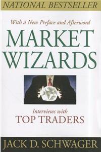 Market Wizards, Updated