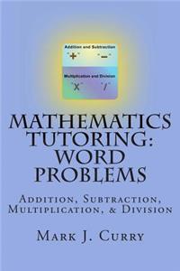 Mathematics Tutoring