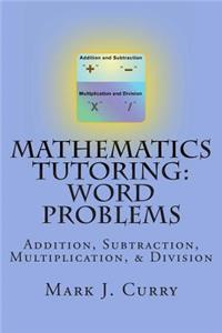 Mathematics Tutoring