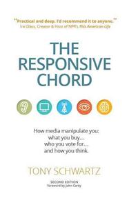 Responsive Chord