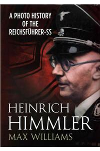 Heinrich Himmler