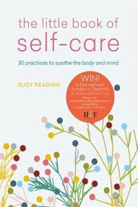The Little Book of Self-care
