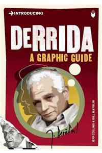 Introducing Derrida