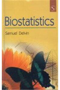 Biostatistics