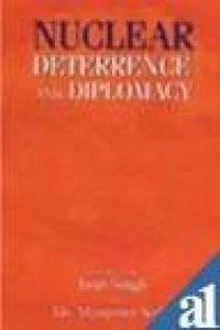 Nuclear Deterrence and Diplomacy