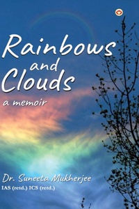 Rainbows and Clouds