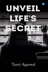 Unveil Life's Secret