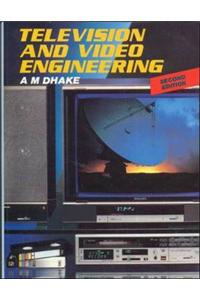TV and Video Engineering