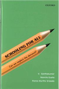 Schooling for All