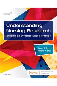 Understanding Nursing Research