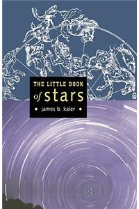 Little Book of Stars