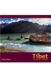 Tibet