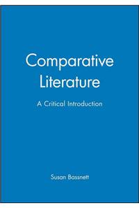 Comparative Literature