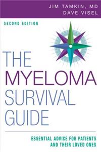 Myeloma Survival Guide