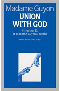 Union With God