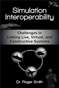 Simulation Interoperability