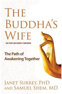 Buddha's Wife