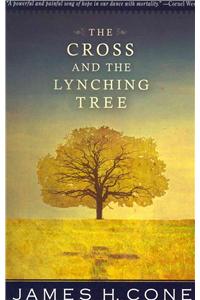 Cross and the Lynching Tree