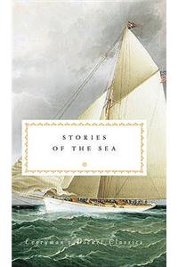 Stories of the Sea