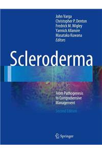 Scleroderma