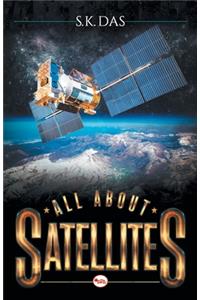 All about Satellites