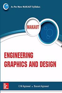 Engineering Graphics and Design