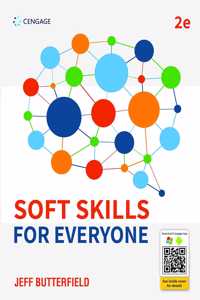 Soft Skills for Everyone, 2E