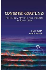 Contested Coastlines