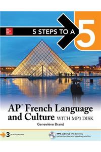 5 Steps to a 5