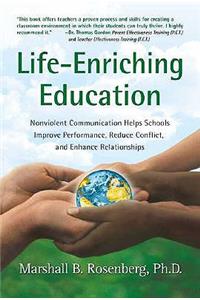 Life-Enriching Education