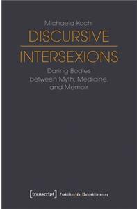 Discursive Intersexions