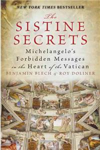 Sistine Secrets