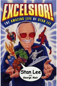 Excelsior