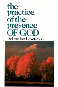 Practice of the Presence of God