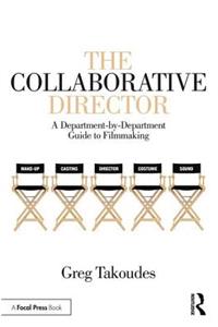 Collaborative Director