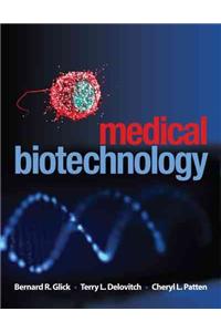 Medical Biotechnology