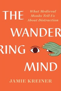 Wandering Mind