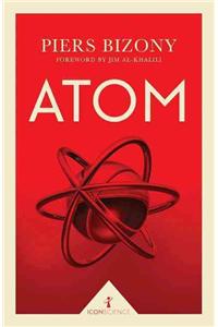 Atom (Icon Science)