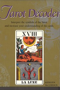 Tarot Decoder