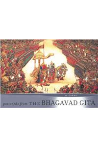 Bhagavad Gita