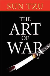 The Art Of War