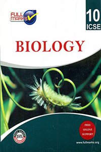 Biology Class 10