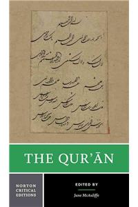 The Qur'an