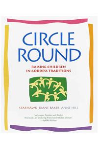 Circle Round