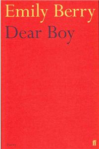 Dear Boy