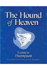 The Hound of Heaven