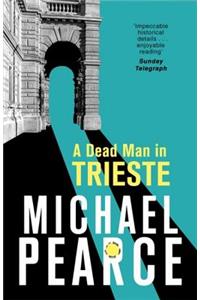 Dead Man in Trieste