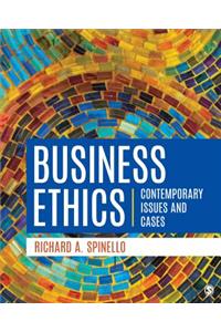 Business Ethics