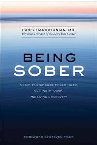 Being Sober