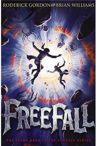 Freefall